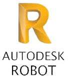 autodesk logo