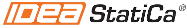 ideastatica logo