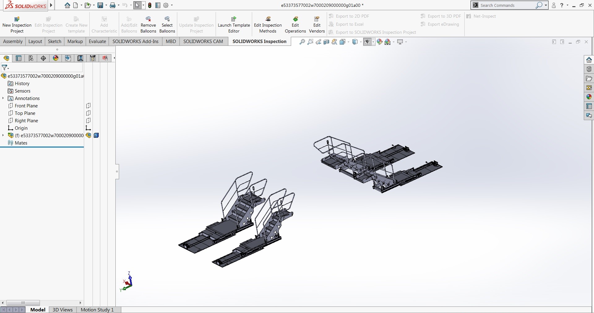 solidworks