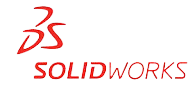 solidworks logo